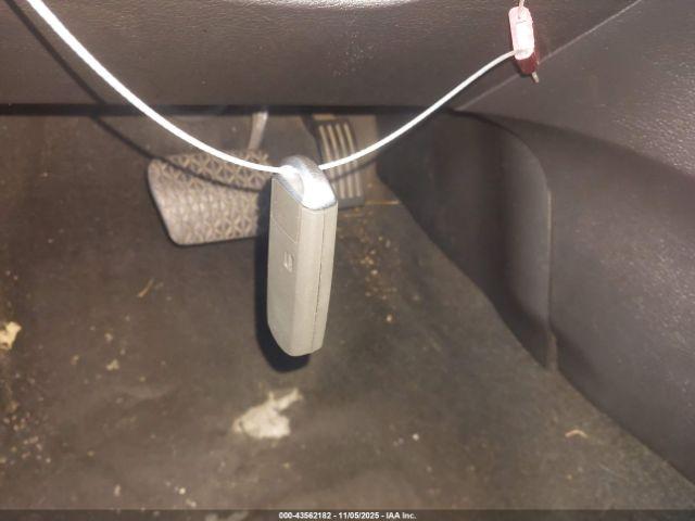 Mazda Mazda3 I Touring Image 11