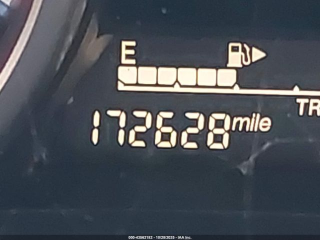 Mazda Mazda3 I Touring Image 9