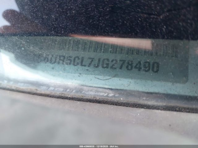 Ram 2500 Tradesman  4x4 6'4 Box Image 9