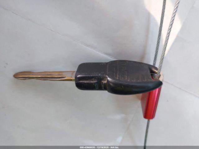 Ram 2500 Tradesman  4x4 6'4 Box Image 12