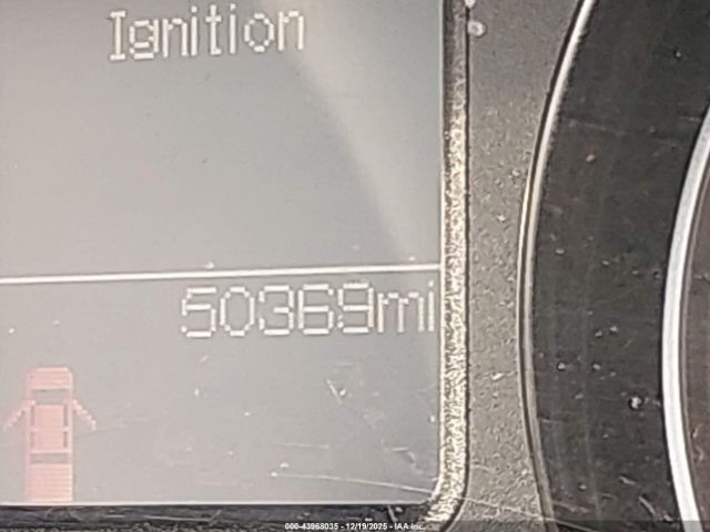 Ram 2500 Tradesman  4x4 6'4 Box Image 7