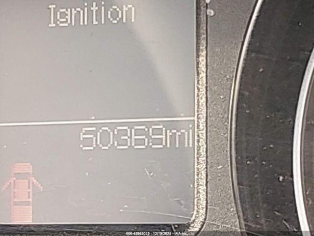 Ram 2500 Tradesman  4x4 6'4 Box Image 7