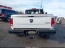 Ram 2500 Tradesman  4x4 6'4 Box Image 10