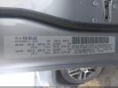 Jeep Compass Sun And Wheel Fwd Image 11