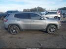 Jeep Compass Sun And Wheel Fwd Image 12