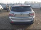 Jeep Compass Sun And Wheel Fwd Image 17