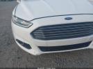 Ford Fusion Titanium Image 7