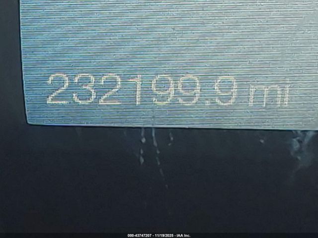 Ford Fusion Titanium Image 12