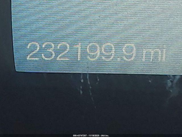 Ford Fusion Titanium Image 12