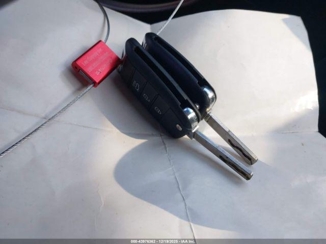 Kia Optima Lx Image 18