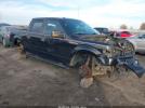 Ford F-150 Xlt Image 1