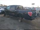 Ford F-150 Xlt Image 7