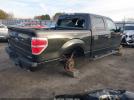 Ford F-150 Xlt Image 10