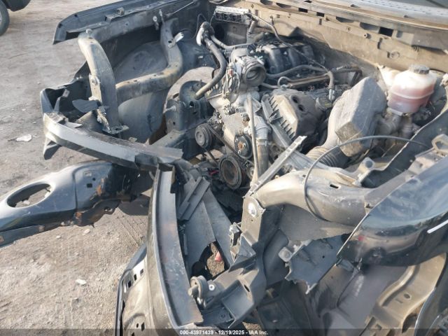 Ford F-150 Xlt Image 5