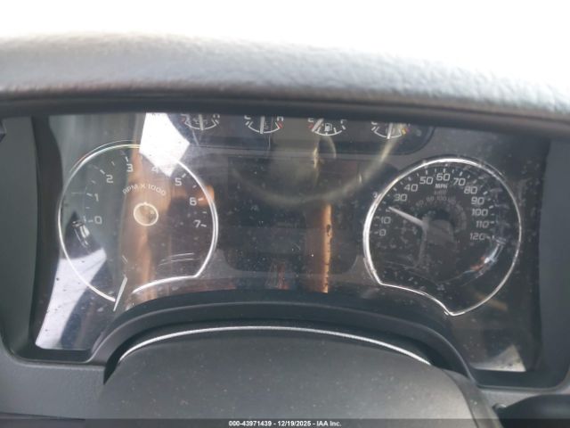 Ford F-150 Xlt Image 3