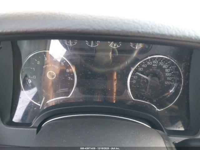 Ford F-150 Xlt Image 3