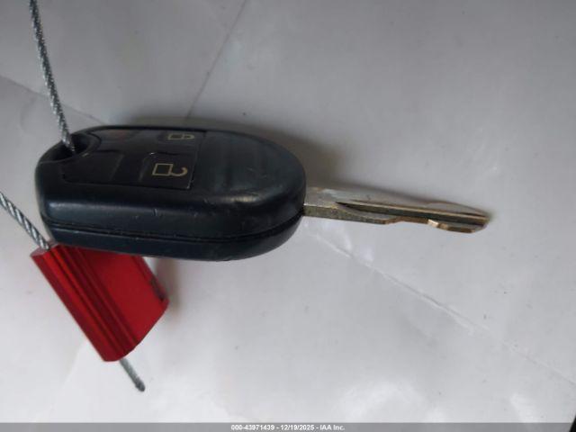 Ford F-150 Xlt Image 11