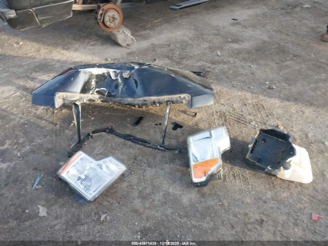 Ford F-150 Xlt Image 13