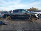 Ford F-150 Xlt Image 16
