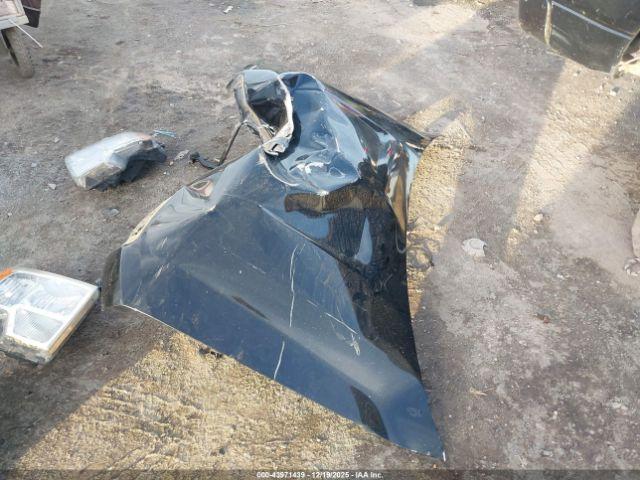 Ford F-150 Xlt Image 4