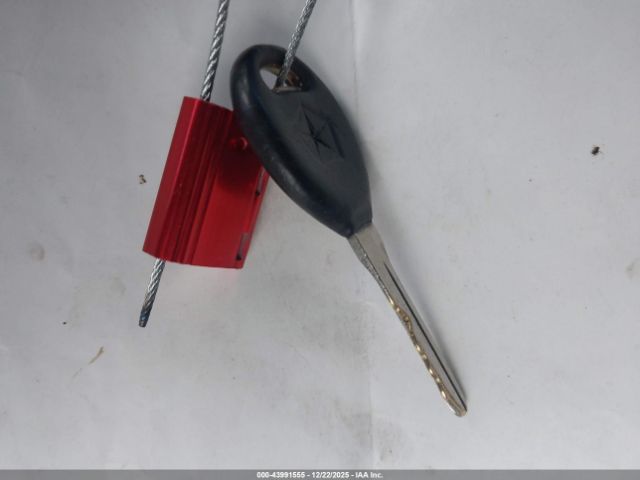 Jeep Cherokee Sport Image 4