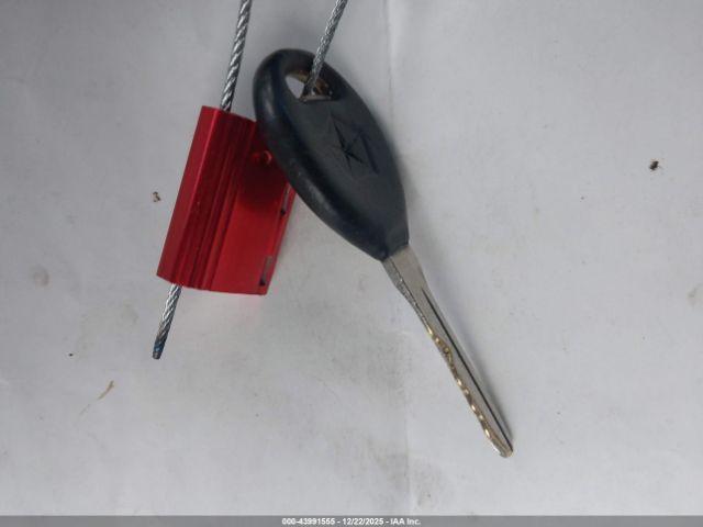 Jeep Cherokee Sport Image 4