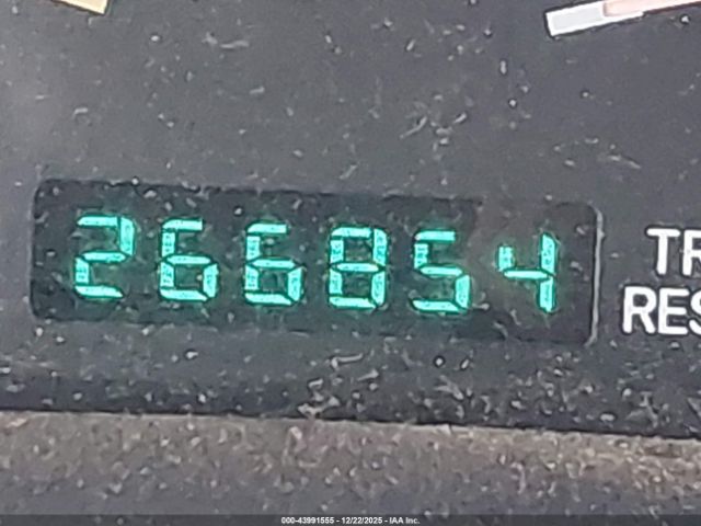 Jeep Cherokee Sport Image 3