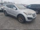 Hyundai SANTA FE 2.4l Image 1