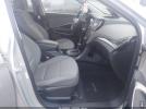 Hyundai SANTA FE 2.4l Image 15