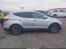 Hyundai SANTA FE 2.4l Image 12