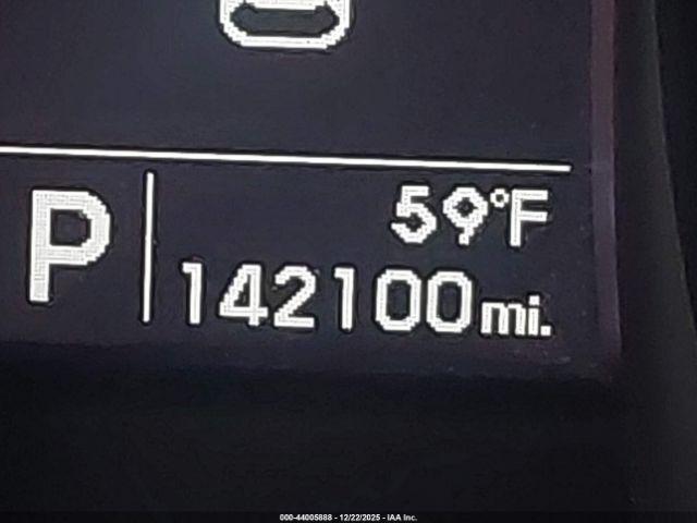 Hyundai SANTA FE 2.4l Image 9