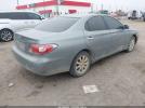Lexus Es Image 10