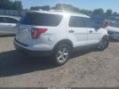 Ford Explorer Image 7