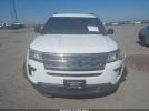 Ford Explorer Image 2
