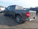 Ford F-150 Image 8