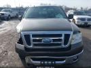 Ford F-150 Image 12