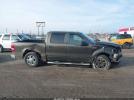 Ford F-150 Image 16