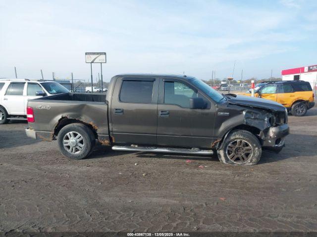 Ford F-150 Image 16