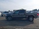 Ford F-150 Image 3