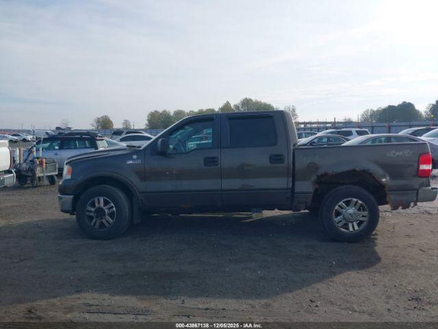 Ford F-150 Image 3