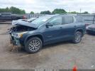 GMC Acadia Sle-2 Image 8