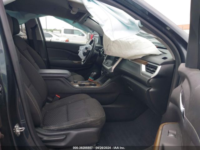 GMC Acadia Sle-2 Image 19