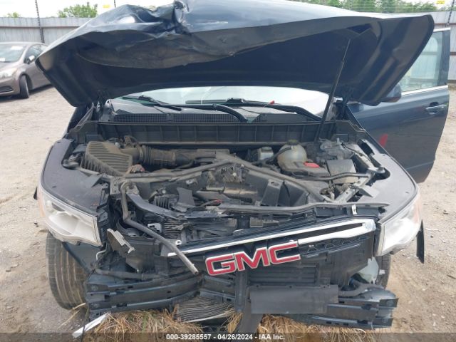 GMC Acadia Sle-2 Image 14