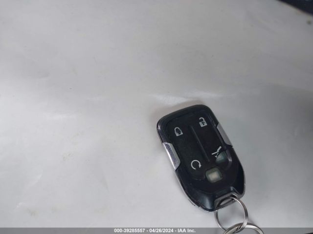 GMC Acadia Sle-2 Image 4