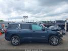 GMC Acadia Sle-2 Image 3
