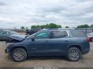 GMC Acadia Sle-2 Image 18