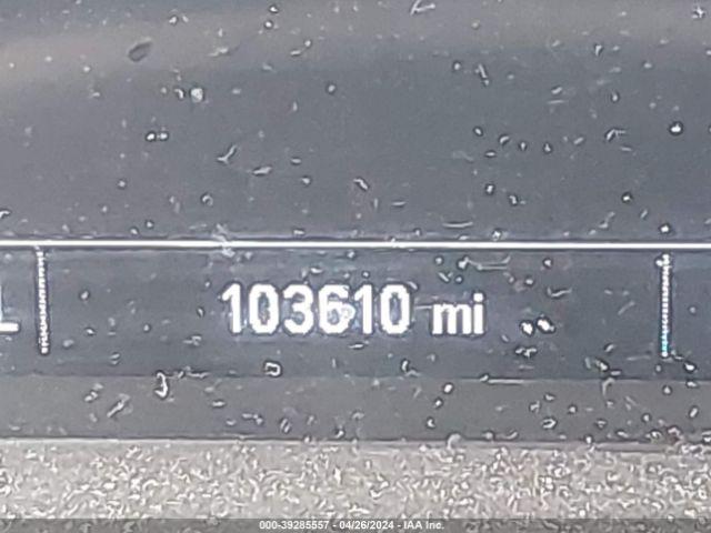 GMC Acadia Sle-2 Image 11