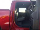 Chevrolet Silverado 1500 4wd  Short Bed Rst Image 6