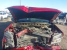 Chevrolet Silverado 1500 4wd  Short Bed Rst Image 19
