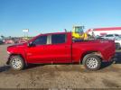 Chevrolet Silverado 1500 4wd  Short Bed Rst Image 18
